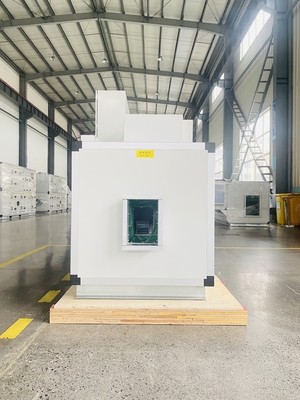 Jelly Candy Applicatiion Dehumidifier Humidity Control Range 1%-40% RH